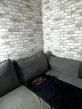 Snapshot of Ice_mannHH chatting on 12.08.24 Ice mannHH online show from 12.08.24