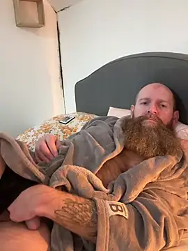 Snapshot of Ice_mannHH chatting on 01.22.25 Ice mannHH online show from 01.22.25