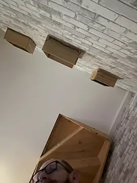 Snapshot of Ice_mannHH chatting on 02.16.25 Ice mannHH online show from 02.16.25