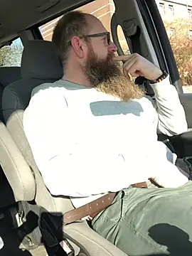 Snapshot of Ice_mannHH chatting on 03.05.25 Ice mannHH online show from 03.05.25