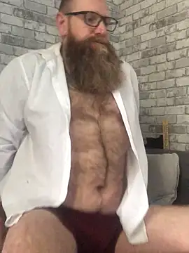 Snapshot of Ice_mannHH chatting on 03.13.25 Ice mannHH online show from 03.13.25