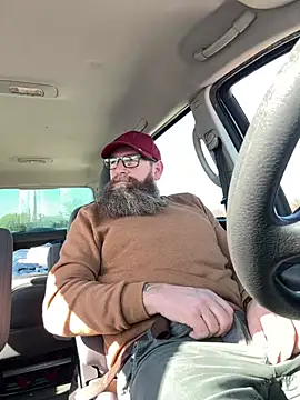 Snapshot of Ice_mannHH chatting on 03.19.25 Ice mannHH online show from 03.19.25