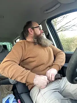 Snapshot of Ice_mannHH chatting on 12.18.25 Ice mannHH online show from 12.18.25