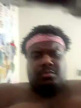 Snapshot of BigBossaNova69 chatting on 09.12.25 BigBossaNova69 online show from 09.12.25