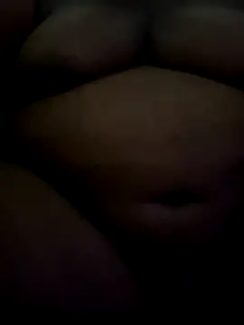 Snapshot of BigBossaNova69 chatting on 11.02.25 BigBossaNova69 online show from 11.02.25