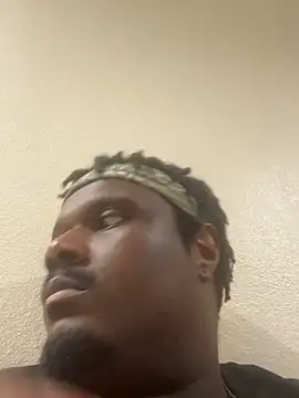 Snapshot of BigBossaNova69 chatting on 11.20.25 BigBossaNova69 online show from 11.20.25