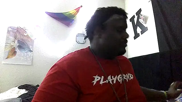 Snapshot of BigBossaNova69 chatting on 01.12.26 BigBossaNova69 online show from 01.12.26