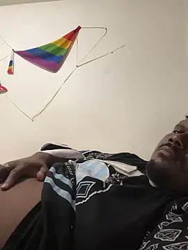 Snapshot of BigBossaNova69 chatting on 02.02.26 BigBossaNova69 online show from 02.02.26