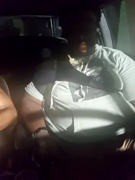 BigBossaNova69 online show from 03.20.26