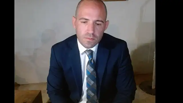 TheNakedPreacher online show from 12.08.24