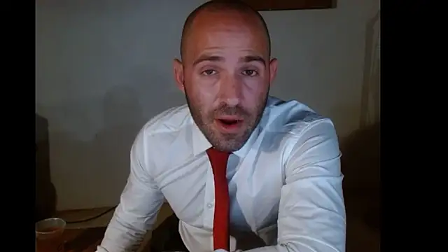 TheNakedPreacher online show from 12.13.24