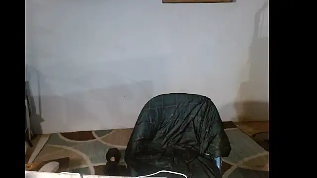 TheNakedPreacher online show from 01.09.25