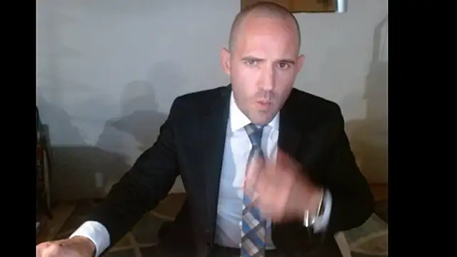 TheNakedPreacher online show from 01.09.25