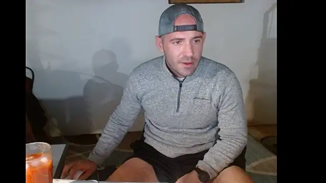 TheNakedPreacher online show from 01.10.25