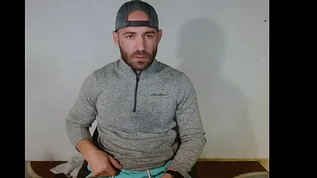 TheNakedPreacher online show from 01.21.25