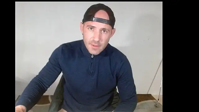 TheNakedPreacher online show from 03.09.25