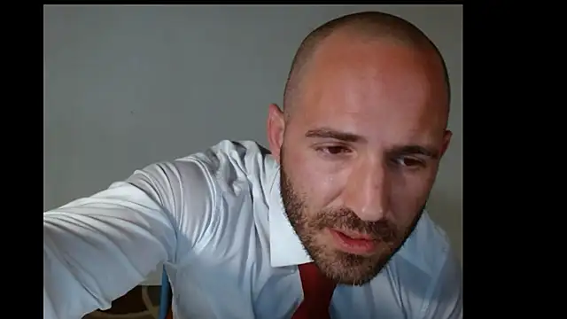 TheNakedPreacher online show from 03.19.25