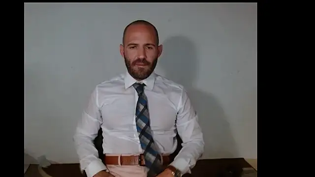 TheNakedPreacher online show from 03.21.25