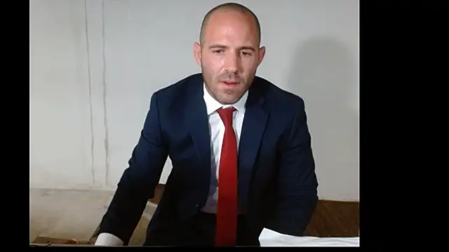 TheNakedPreacher online show from 11.25.25