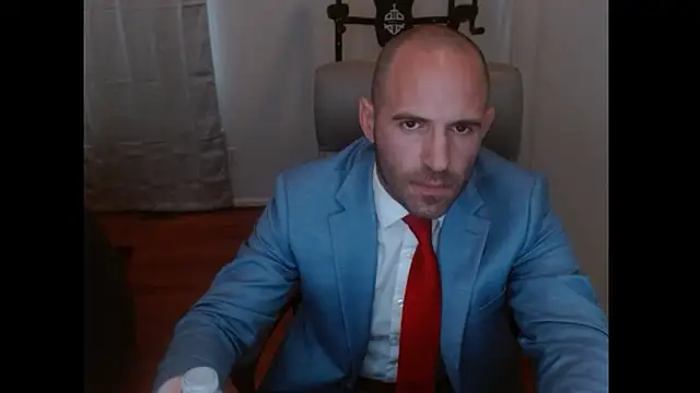 TheNakedPreacher online show from 01.19.26