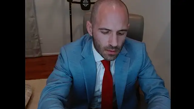 TheNakedPreacher online show from 02.04.26