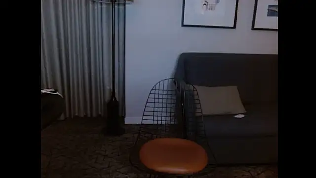 TheNakedPreacher online show from 02.13.26