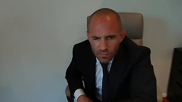 TheNakedPreacher online show from 06.04.26