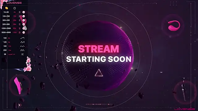 babybeerX online show from 02.23.25