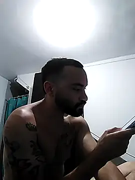 Juandiam online show from 04.29.26