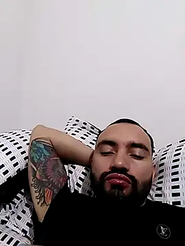 Juandiam online show from 06.14.26