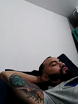 Juandiam online show from 06.15.26