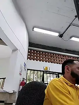 Juandiam online show from 06.16.26
