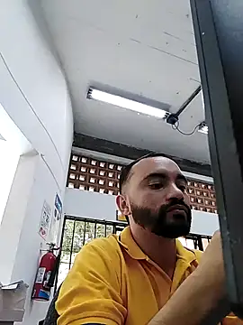 Juandiam online show from 06.17.26