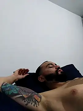 Juandiam online show from 06.19.26
