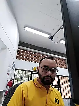 Juandiam online show from 06.22.26