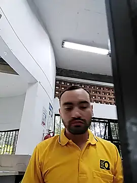 Juandiam online show from 07.28.26
