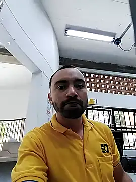 Juandiam online show from 07.28.26