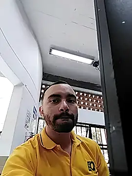 Juandiam online show from 07.28.26