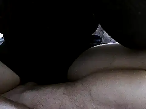 sexyguy1231 online show from 02.17.25