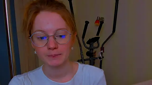 Fire Luna online show from 02.05.26