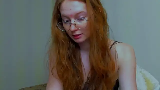 Fire Luna online show from 03.03.26