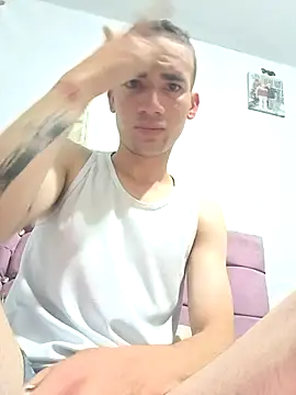 Renylop online show from 05.05.26