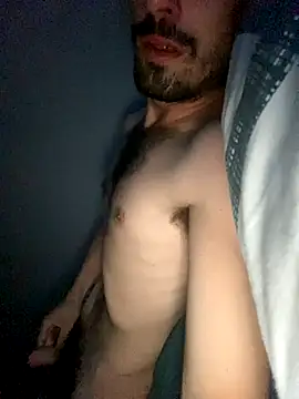 Snapshot of Frantri00@xh chatting on 09.10.25 Frantri00xh online show from 09.10.25