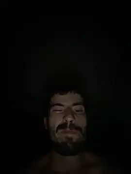 Snapshot of Frantri00@xh chatting on 09.17.25 Frantri00xh online show from 09.17.25