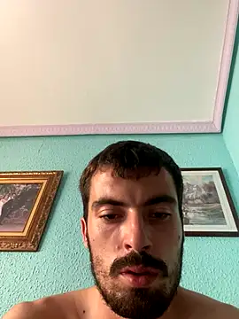 Snapshot of Frantri00@xh chatting on 09.17.25 Frantri00xh online show from 09.17.25