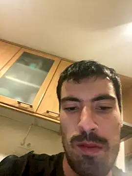 Snapshot of Frantri00@xh chatting on 09.25.25 Frantri00xh online show from 09.25.25