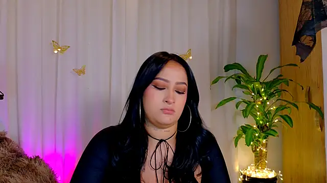 Kaaiiri online show from 07.10.26