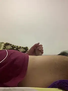 Tetoadeso online show from 10.18.25