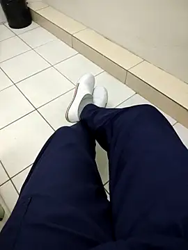 gatmoreno1 online show from 10.02.25