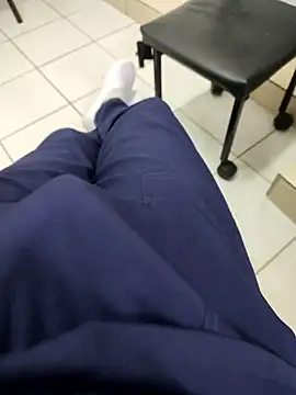 gatmoreno1 online show from 01.07.26